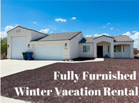 Building Photo - WINTER VACATION RENTAL Fully Furnished 3BD...