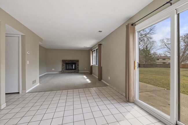 Building Photo - 9350 176th St W