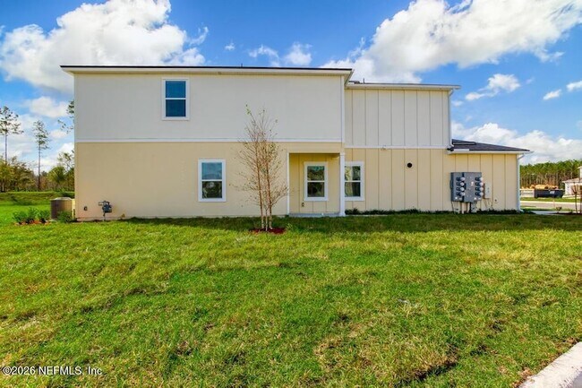 Building Photo - 21 Temple Dr