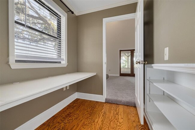 Building Photo - 5480 Albritton Rd