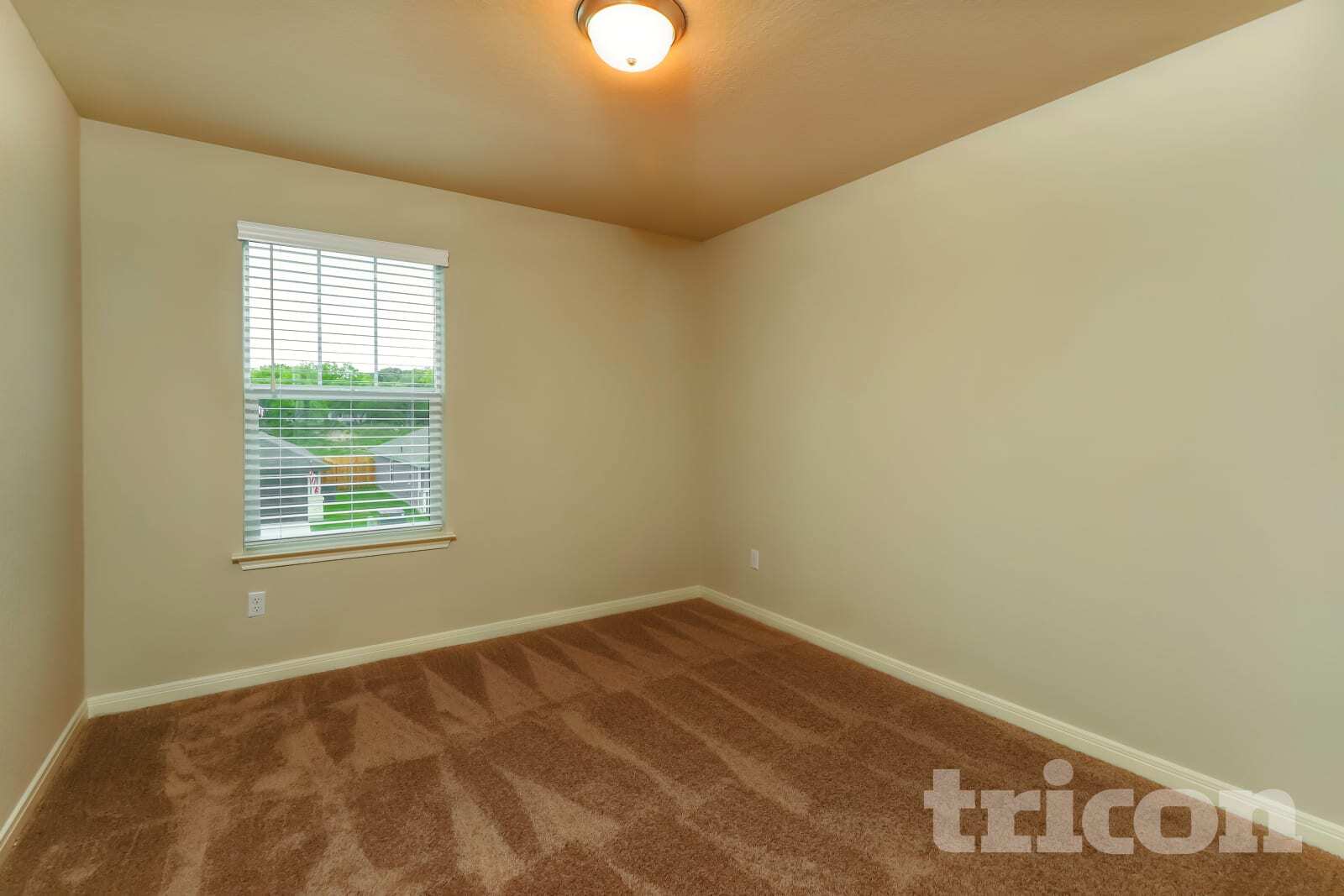 Building Photo - 5532 Shasta Pl