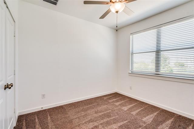Building Photo - 500 Carmack Dr