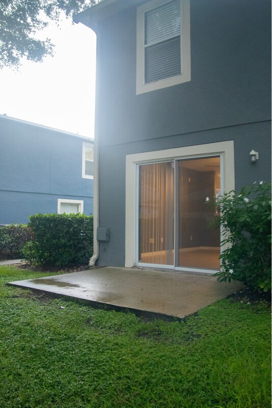 Building Photo - 13105 Lexington Summit St