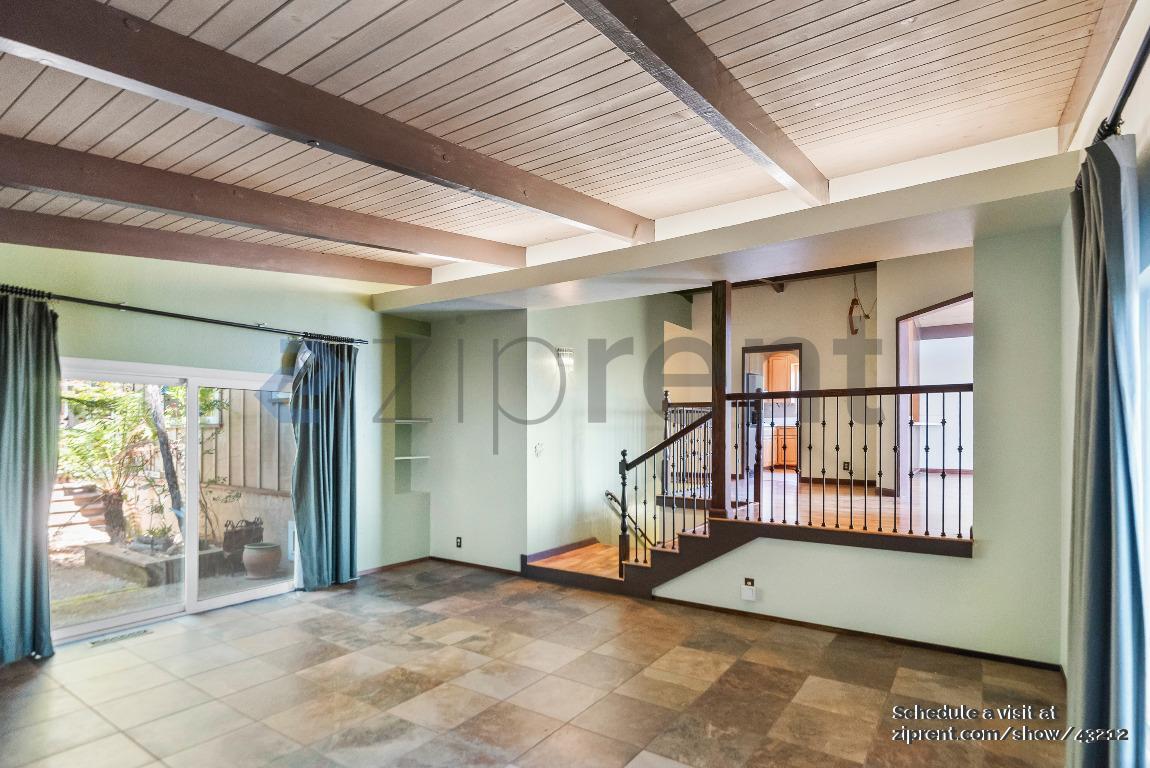 Building Photo - 3320 Noyo St