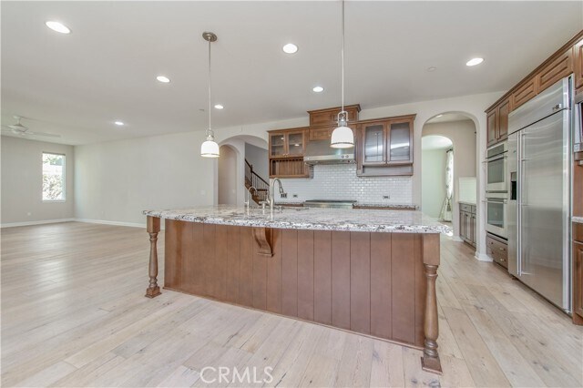 Building Photo - 20371 Chianti Ct