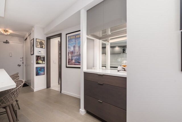 Building Photo - 300 N State St