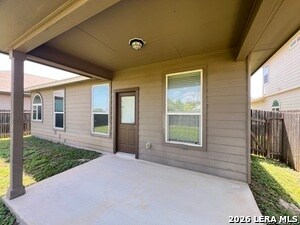 Building Photo - 9023 Quihi Way