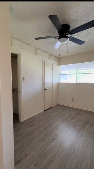 Building Photo - 901 Waterview Ln