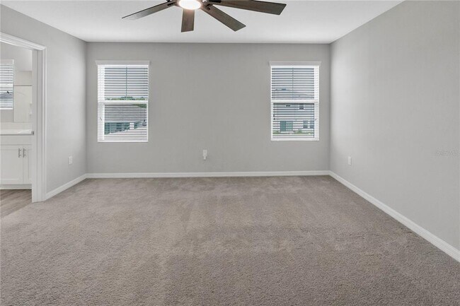 Building Photo - 12737 Tannencrest Dr