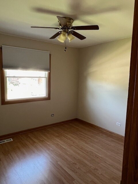 Building Photo - 508 Creighton Ln