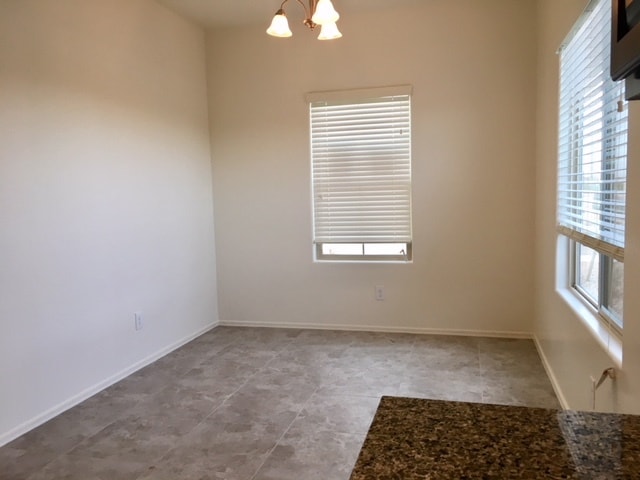 Building Photo - 2465 E Flintlock Dr