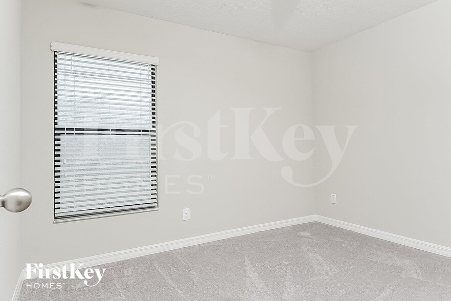 Building Photo - 5109 Brickwood Rise Dr