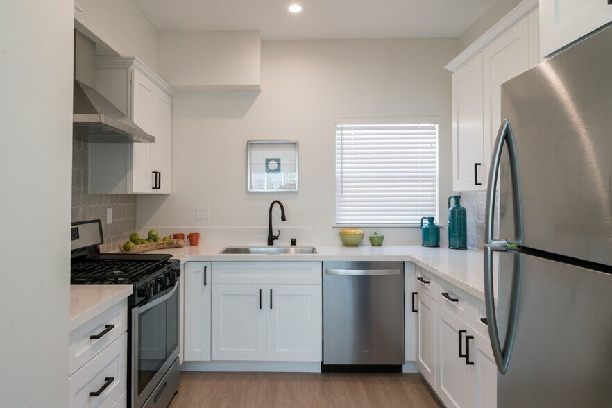 Interior Photo - Chateau New Hampshire