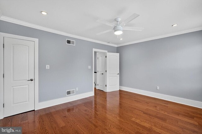 Building Photo - 1959 H St NE