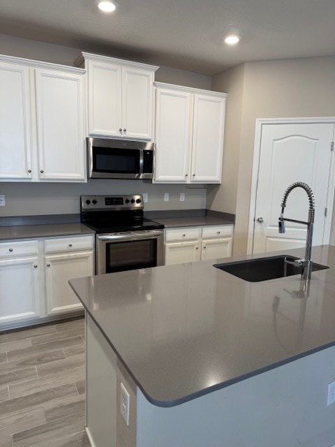Building Photo - 4137 Arbor Mill Cir