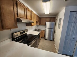 Building Photo - 199 14th St NE