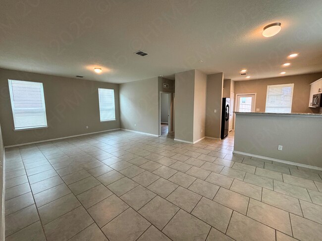 Building Photo - 10330 Gibbons Creek