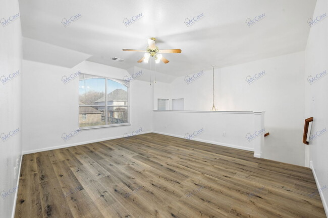 Building Photo - 3833 Tidball Dr