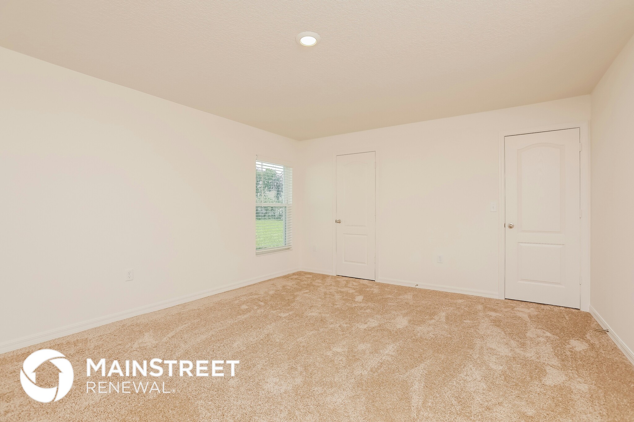 Building Photo - 1668 Gopher Tree St