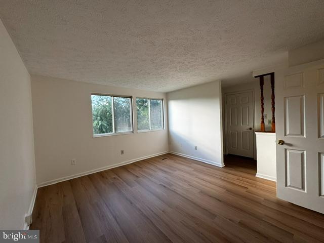 Building Photo - 13238 Custom House Ct