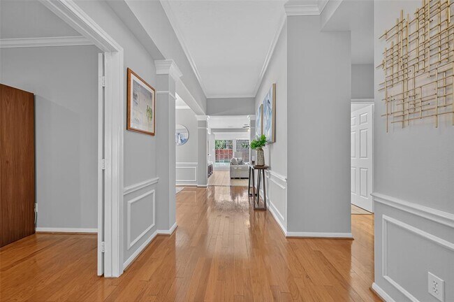 Building Photo - 6415 Adobe Trails Dr