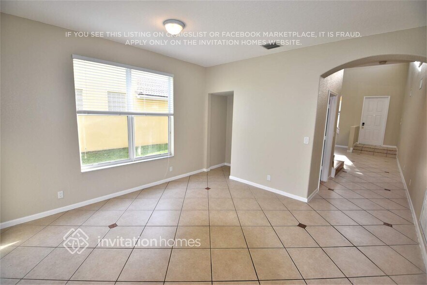 Building Photo - 6655 Jacques Way