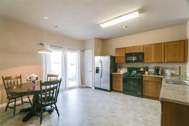 Building Photo - 11114 Kingsnorth Dr