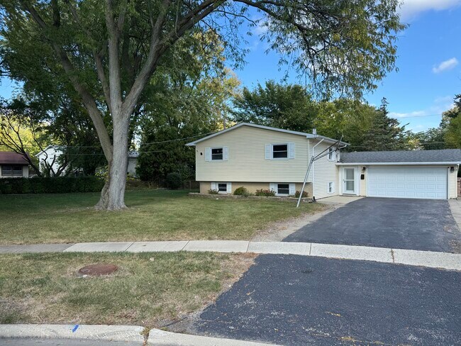 Primary Photo - 7101 Longmeadow Ln