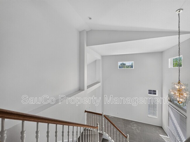 Building Photo - 15392 NW Dane Ln