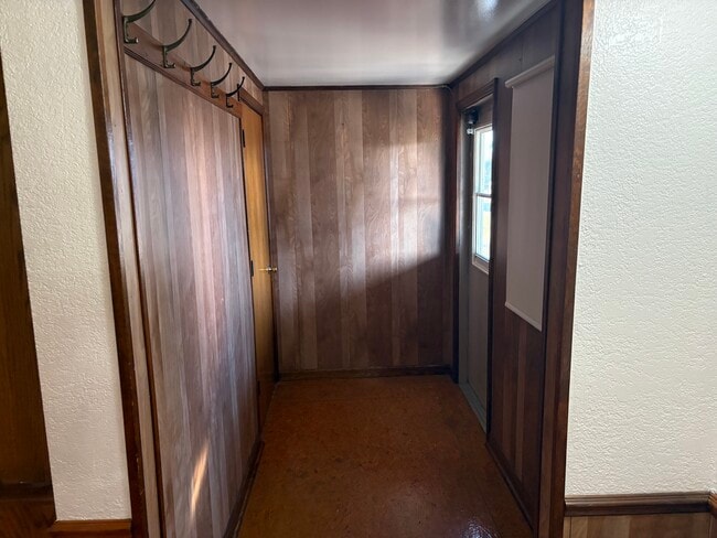 Building Photo - 14206 Grabill Rd