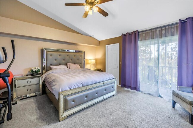 Building Photo - 9814 Indian Key Trail