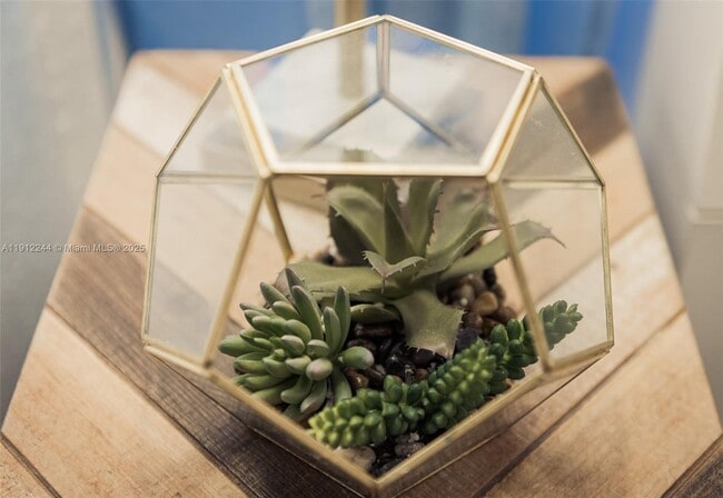 Building Photo - 302 Balboa St