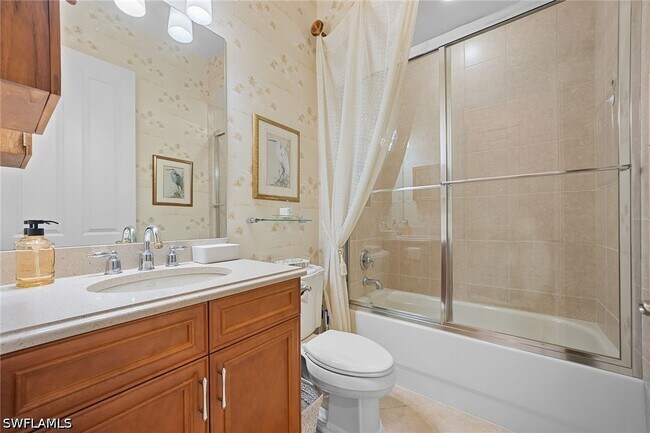 Building Photo - 7692 Cottesmore Dr