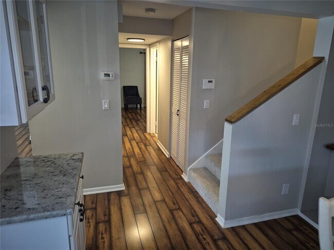 Building Photo - 2738 Haverhill Ct