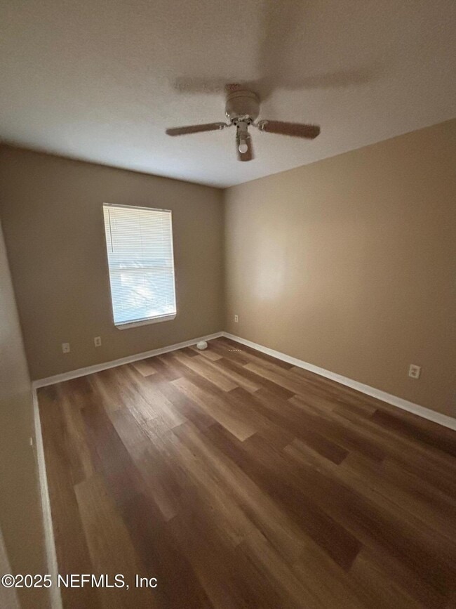 Building Photo - 177 Palmer St