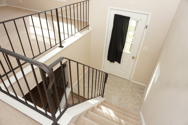 Building Photo - 3055 Timber Hill Ln