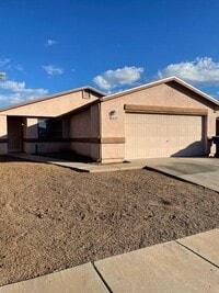 Building Photo - HOUSE FOR RENT