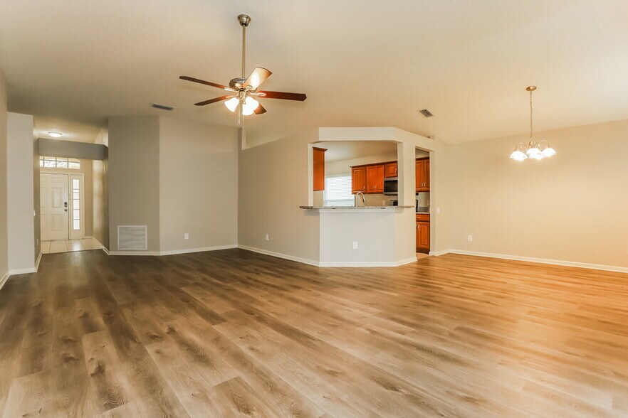 Building Photo - 10501 Egret Haven Ln