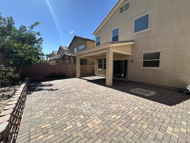 Building Photo - 8977 Melridge Rd