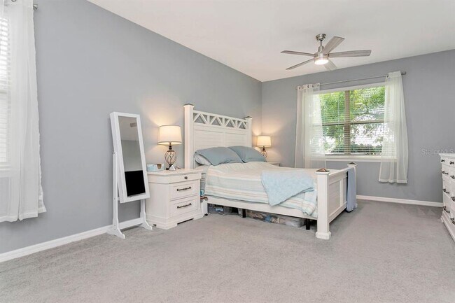 Building Photo - 11701 Brighton Knoll Loop