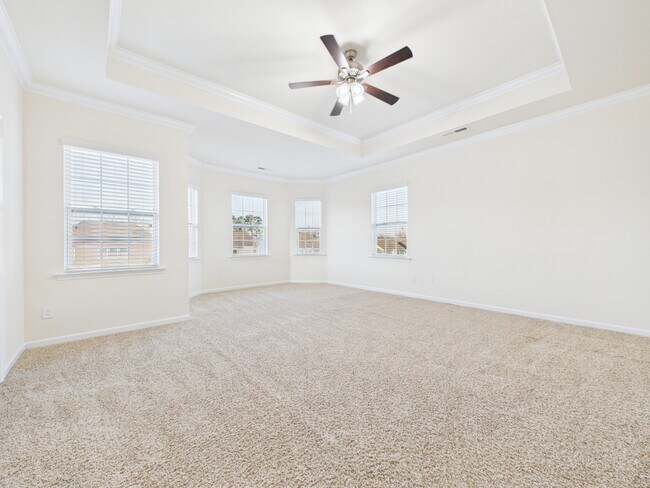 Building Photo - 1249 Reflection Ave NW