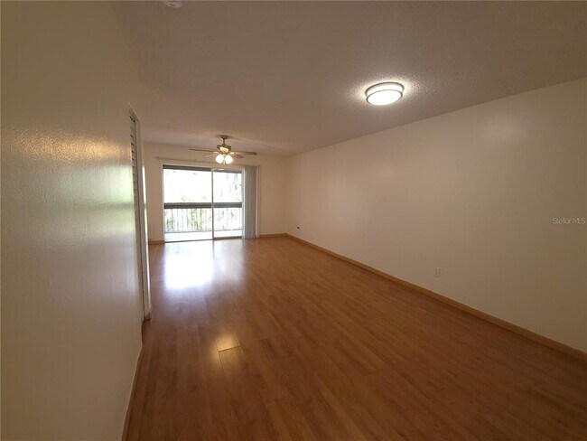 Building Photo - 7505 Pitch Pine Cir