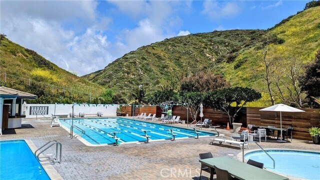 Building Photo - 1131 Emerald Bay
