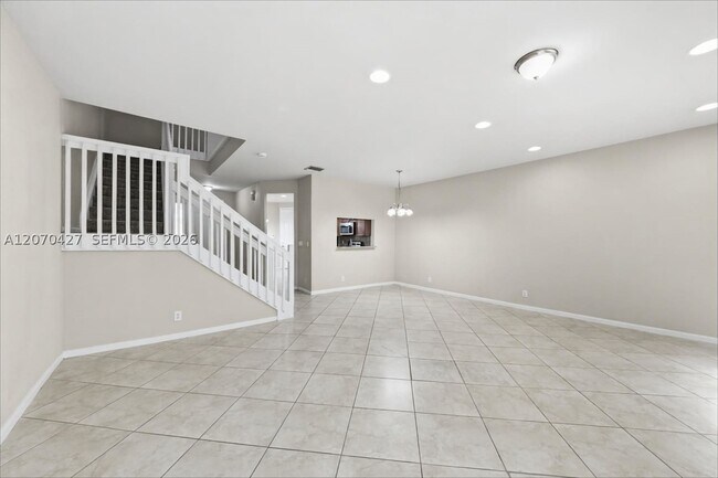 Building Photo - 16105 Poppy Seed Cir