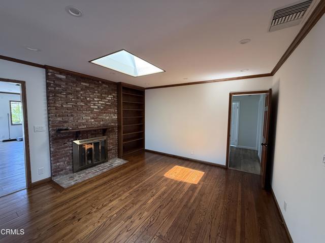 Building Photo - 4707 Muscatel Ave