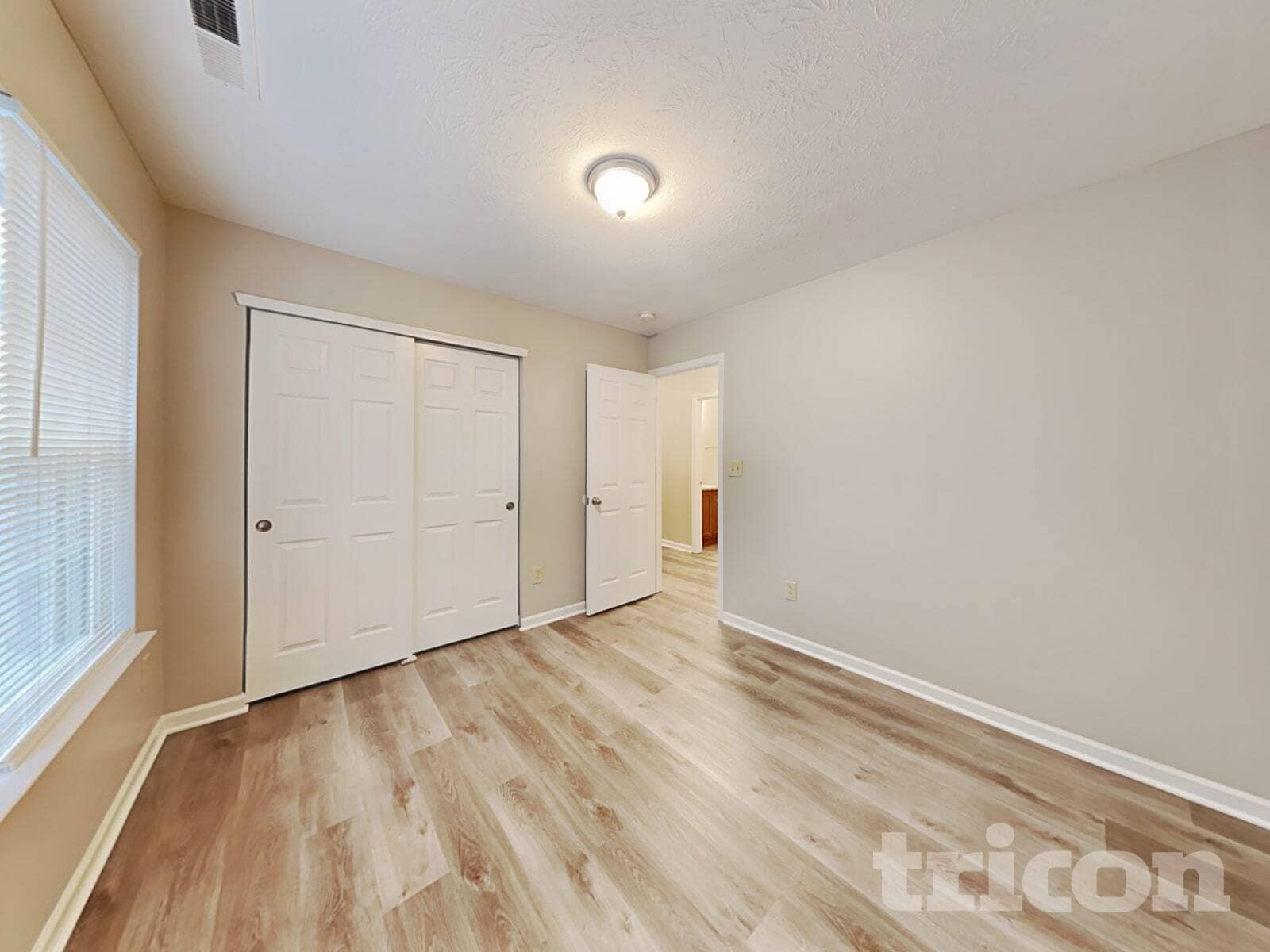 Building Photo - 7516 Pipestone Dr