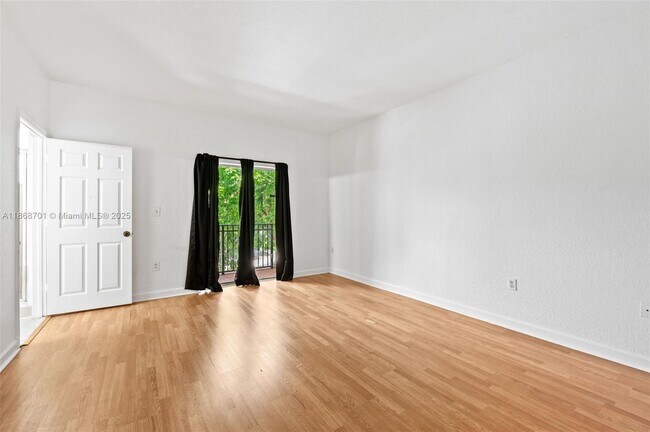 Building Photo - 11224 SW 230th Terrace