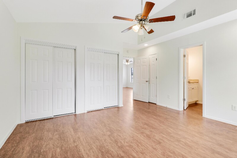 Building Photo - 5729 Pinon Vista Dr