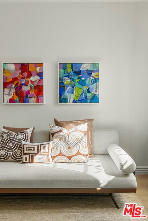 Building Photo - 8835 Betty Way