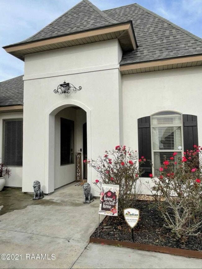 Building Photo - 416 Blackwater River Dr
